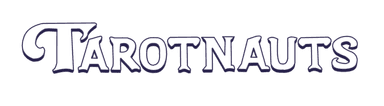 Tarotnauts